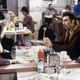 Image for article titled What Would Seinfeld Be Like In A Post-Apocalyptic World?